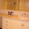 Stawell Joinery Bathrooms