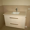 Stawell Joinery Bathrooms